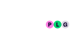 Piletilevi